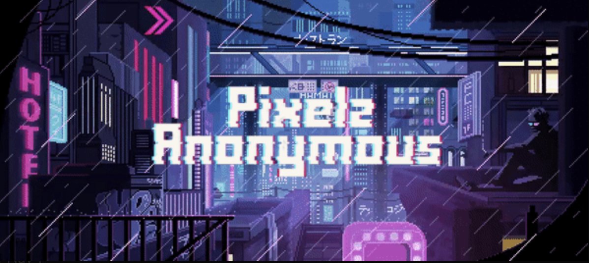 Normzy 🍁 tweet media