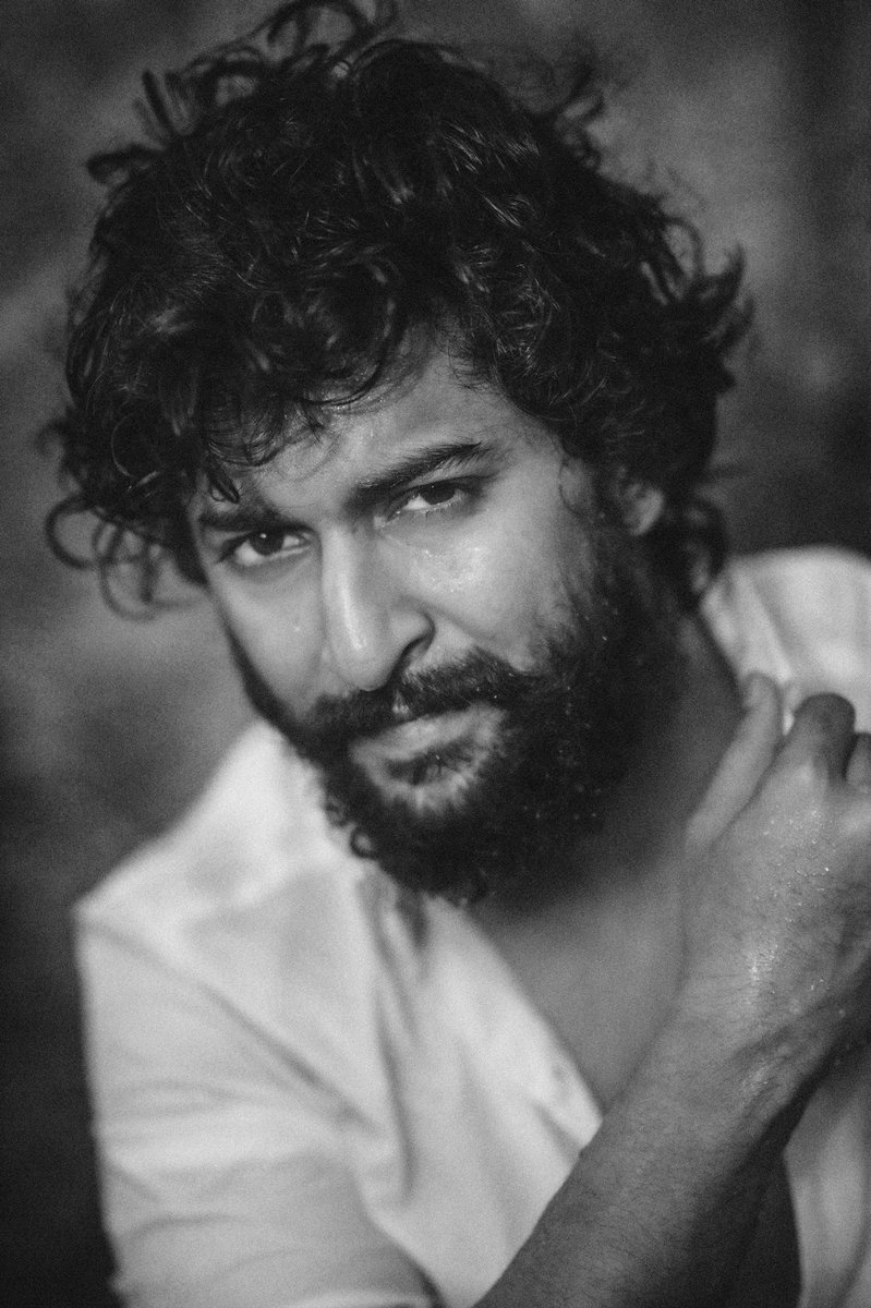 NameisNani's tweet photo. June :) https://t.co/wiAnr4n1tt