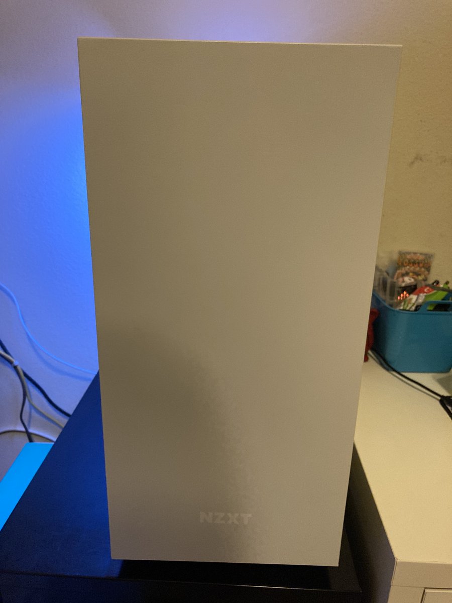 Impulsed_'s tweet photo. #NZXTSetups I'd love to win an H7 airflow as my current H510 doesn't get much and the H7 looks sick! https://t.co/UZ4yvKRA8O