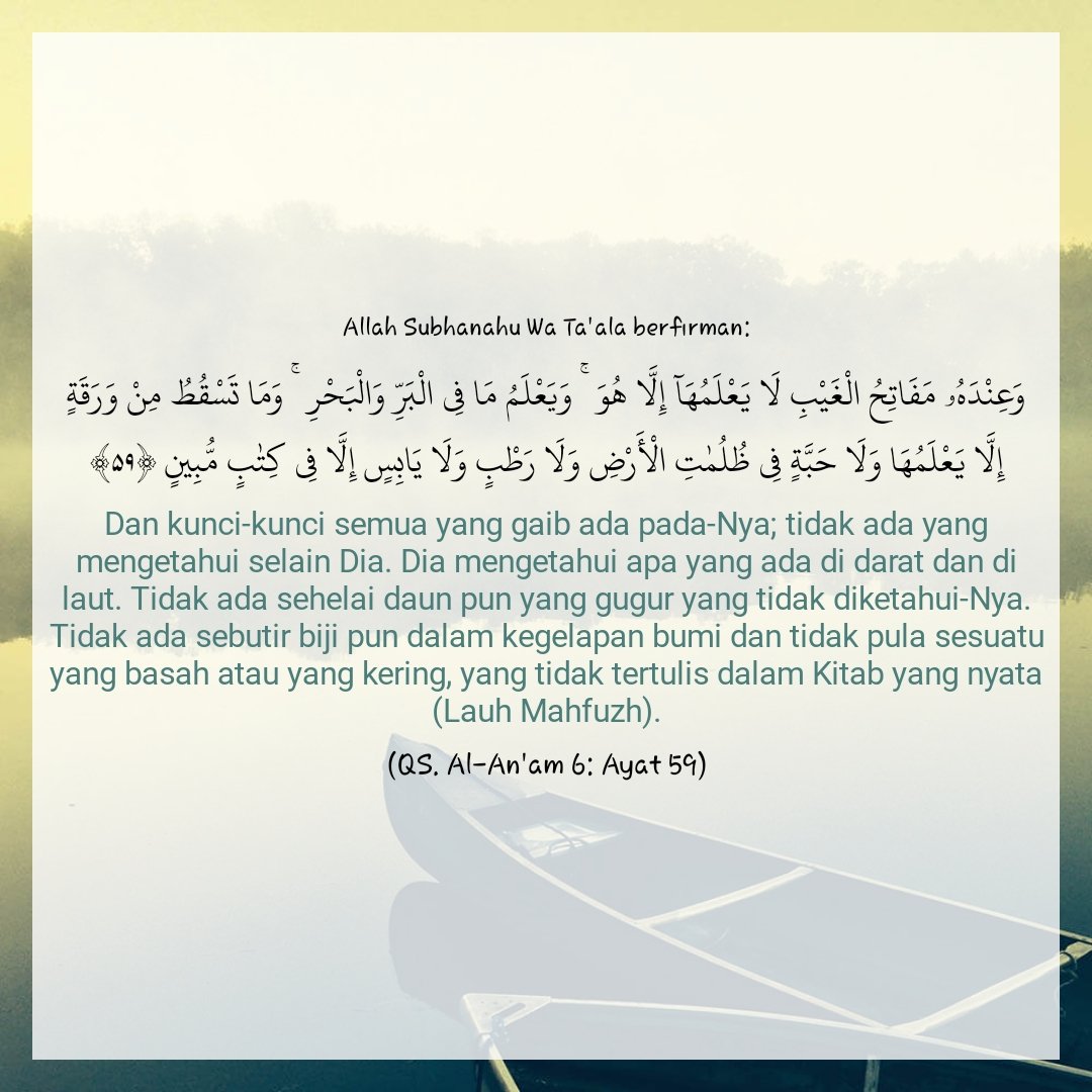 eriawidya's tweet photo. Semoga Allah memberikan kemudahan untuk segala kesulitan yang di alami Pak @ridwankamil https://t.co/4maVMW7DVC