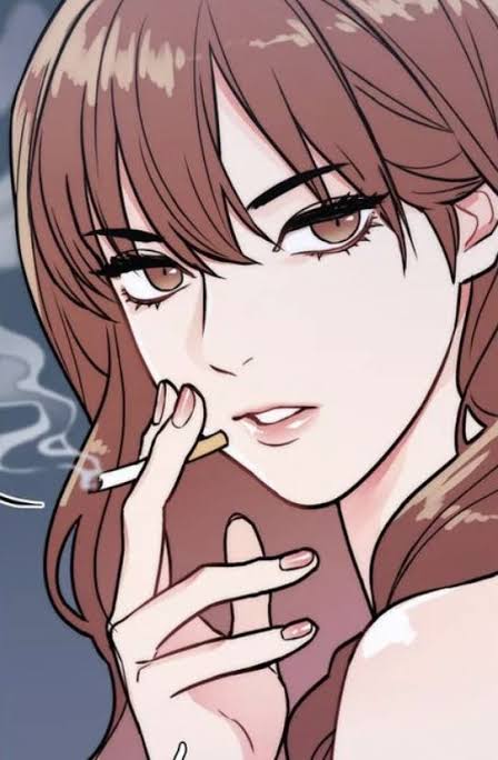 SadisticQxen's tweet photo. ㅤ
   （ 𝚂𝚊𝚍𝚒𝚜𝚝𝚒𝚌 °
             𝚆𝚛𝚒𝚝𝚎𝚛 ）
            ￣￣￣￣
          ➵  𝙿𝚘𝚜𝚜𝚎𝚜𝚜𝚒𝚟𝚎 𝙱𝚒𝚝𝚌𝚑 ︴
            〳𝐋𝐞𝐰𝐝 〳
        
       ╰ ° Mᴜʟᴛɪ sʜɪᴘ.
        ◜Oɴʟʏ Gɪʀʟs◞             
                 ➤ ♡ + ↻
                  ━━━━ https://t.co/vuje2GQuQq