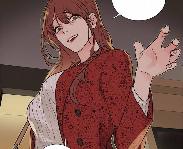 SadisticQxen's tweet photo. ㅤ
   （ 𝚂𝚊𝚍𝚒𝚜𝚝𝚒𝚌 °
             𝚆𝚛𝚒𝚝𝚎𝚛 ）
            ￣￣￣￣
          ➵  𝙿𝚘𝚜𝚜𝚎𝚜𝚜𝚒𝚟𝚎 𝙱𝚒𝚝𝚌𝚑 ︴
            〳𝐋𝐞𝐰𝐝 〳
        
       ╰ ° Mᴜʟᴛɪ sʜɪᴘ.
        ◜Oɴʟʏ Gɪʀʟs◞             
                 ➤ ♡ + ↻
                  ━━━━ https://t.co/vuje2GQuQq