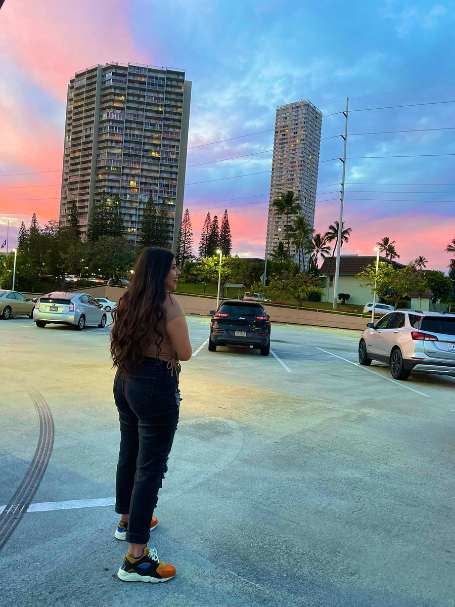danielle_ambriz's tweet photo. I’m gonna move to Texas one day 😊 okay that’s it https://t.co/xfRvWnZRWq