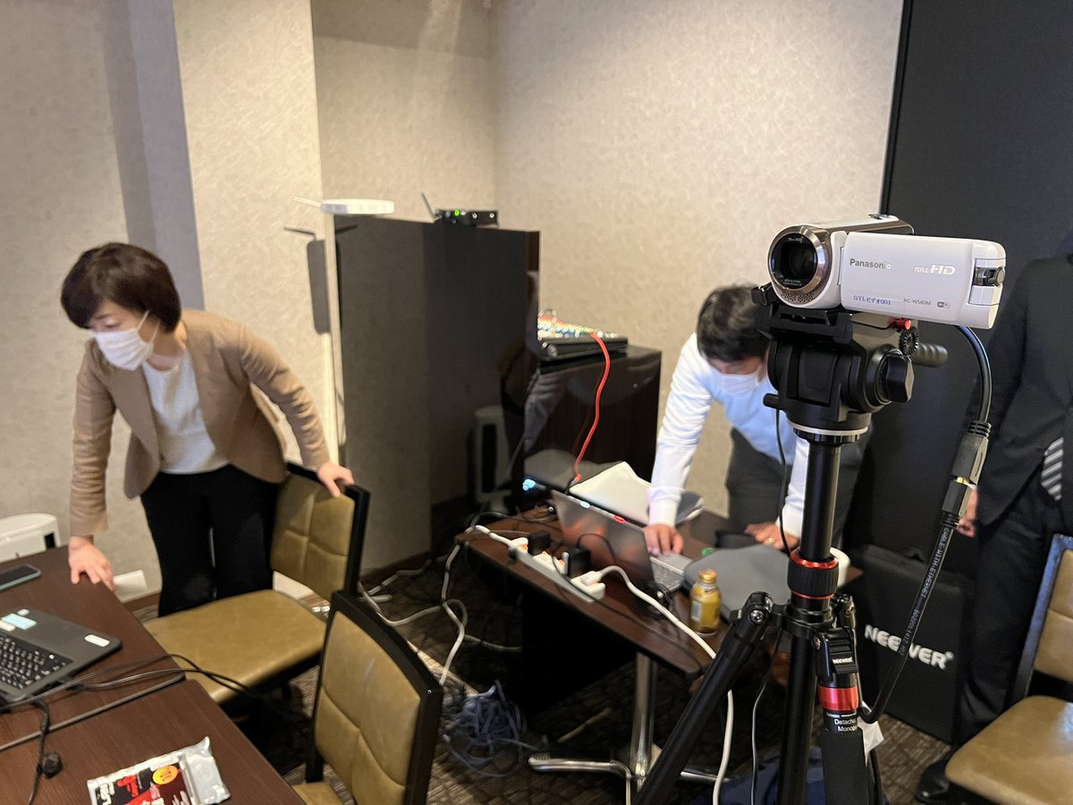 岡本まど香 Gylセミナー 公式 Okamoto Gyl Twitter
