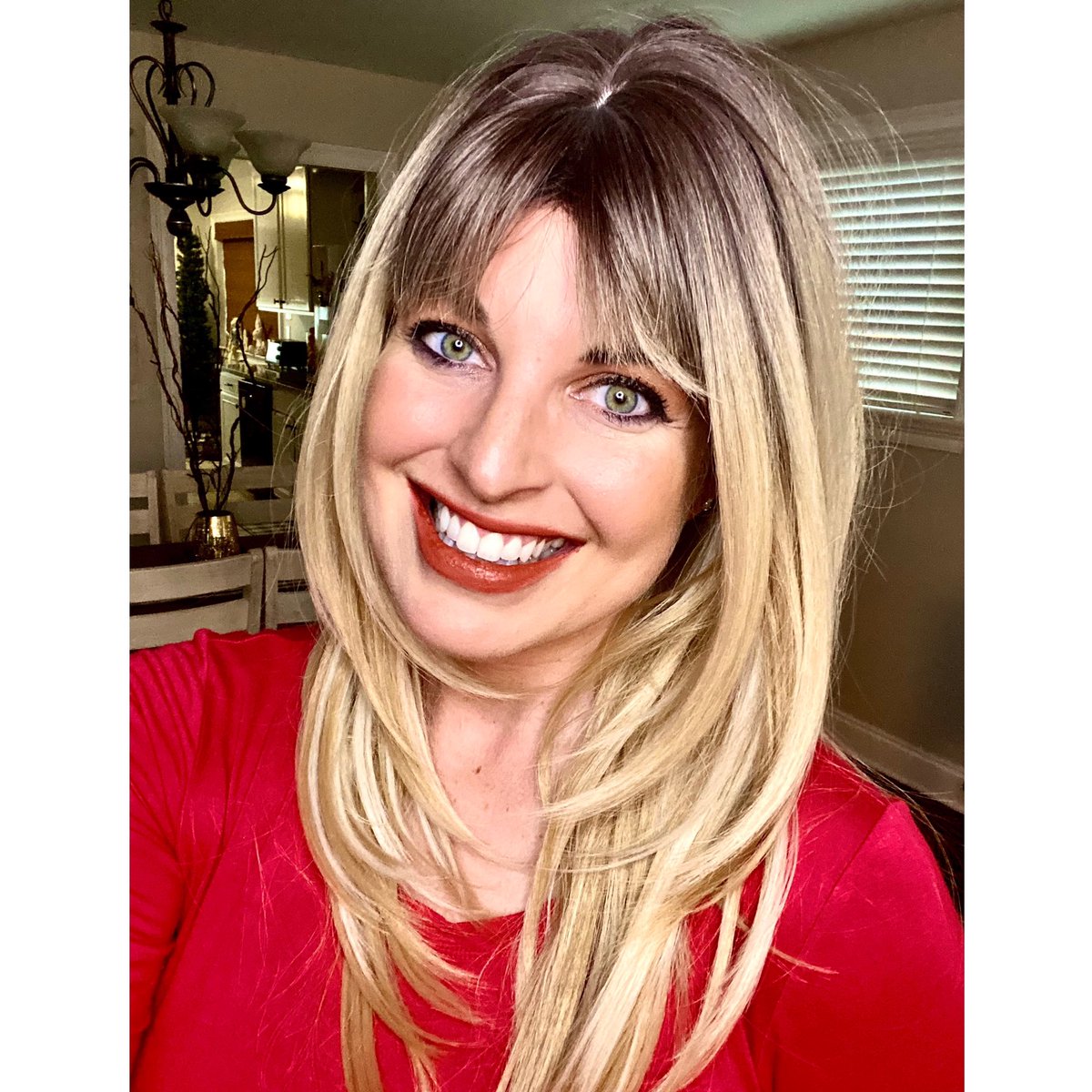 TheStephyJoShow's tweet photo. Ya gotta love red ❤️ #RedVelvet #red #TopGunMaverick #JusticeForJohhnyDepp #JohnnyDeppVsAmberHeard #AMC #AmberHeardDeservesPrison #ThisIsUs #Memes #HoldMyHand #LadyTeleamazonas #HandeErcel #Celtics https://t.co/Diup1ey9z1