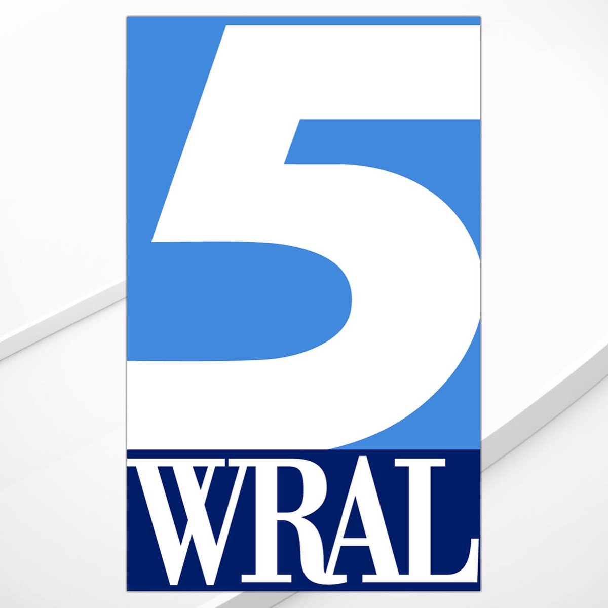 marcustvtwo's tweet photo. Life UPDATE: 
After being away from home for almost a year and half I have decided it’s time to move back home. I’ve missed the City of Raleigh so much including my friends and family. I am happy to share I have accepted a job as a producer with WRAL-TV in Raleigh! https://t.co/C73815nEaL