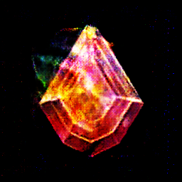 D474designs's tweet photo. @TheFantomites @TinnExCyber @GantomStones Look at this duo; Somebody let #TheZenith get a hold of a @GantomStones!!!
#GangShit
xD
"Say hello to jewel encrusted tommy photon phasers and i88's..."
:3
#NFT #NFTProject #NFTartists #NFTs #cryptocurrency #cryptotrading #Crypto #Fantomites #TheFantomites
@TheFantomites thx! https://t.co/Z0UrTSNeWe