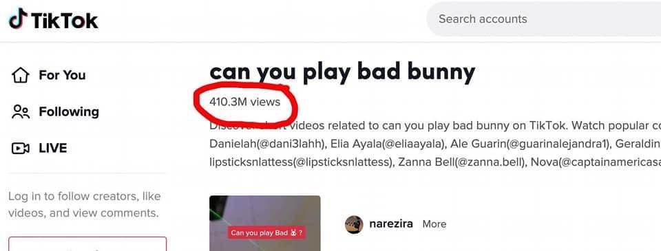 DJSCOOTER tweet media