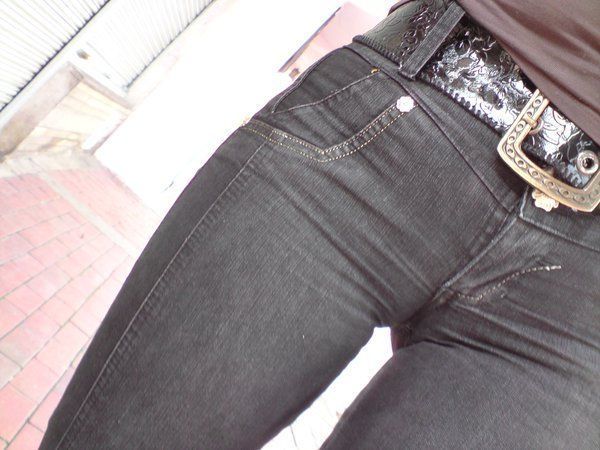 CummsCunts's tweet photo. Pin on Booty - Women's Clothing | SHEIN - https://t.co/91szwehB0r
#bigfakebubblebutt #bubblebuttjean #curvybubblebutts #skinnywithbubblebutt #smallbubblebooty #nsfw https://t.co/3iCSv9B3e9