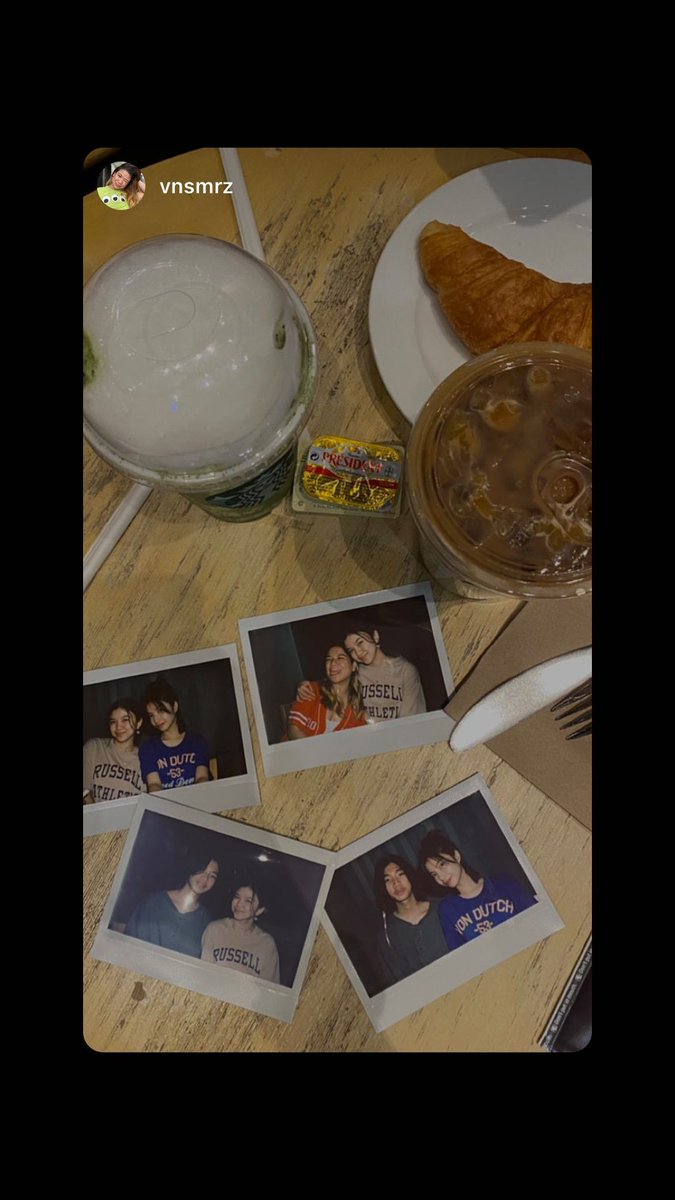 MgaParNiCoco's tweet photo. (06/01/2022) Coleen's IG Story update

Follow Coco on all her SNS:

FB: https://t.co/s13WXe1cvs
IG: coleen.mnl48official
Tiktok: coleen.mnl48official
kumu : coleen_mnl48official
Lyka: trinidad_coco

#MNL48Coleen #MNL48 @mnl48official @BabyBlue_HHE

~admin🔫 https://t.co/1fDbPoYRB7