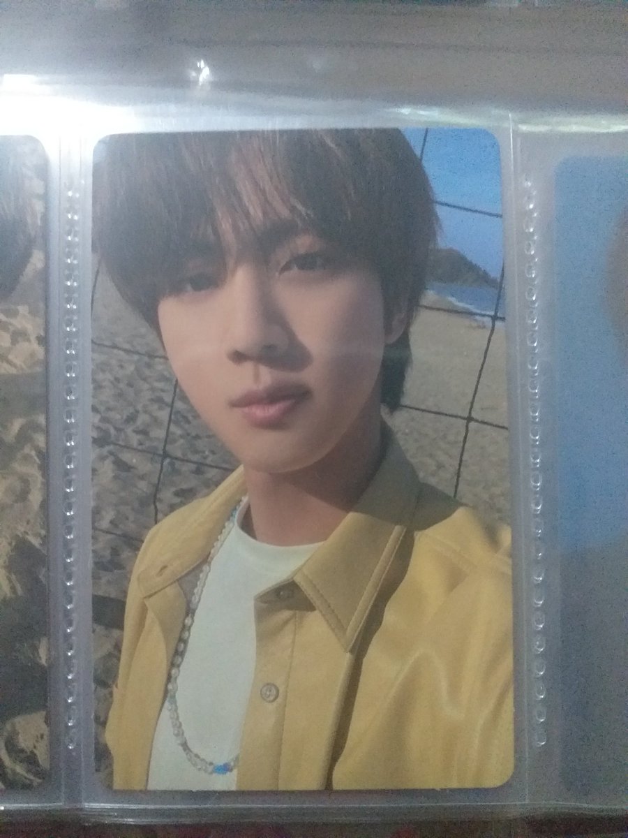 tinytannies_'s tweet photo. Aaaaahhhhhhh nini peaches came home! Lakas ng spark jusko 😭💜 tysm @LEJINDARYTHINGS for letting me adopt this lovely hooman 🤧 napakabait and real-time updates. Till next budol!😌 https://t.co/jBgzKD7IRG