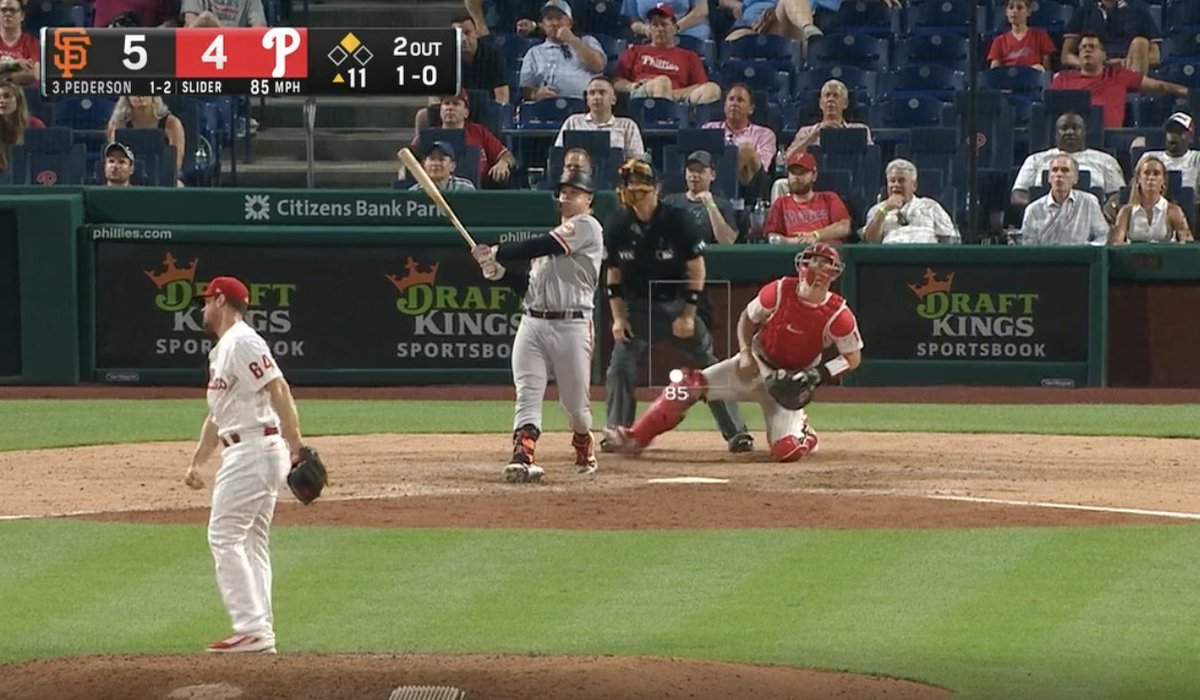 Zack Seward tweet media