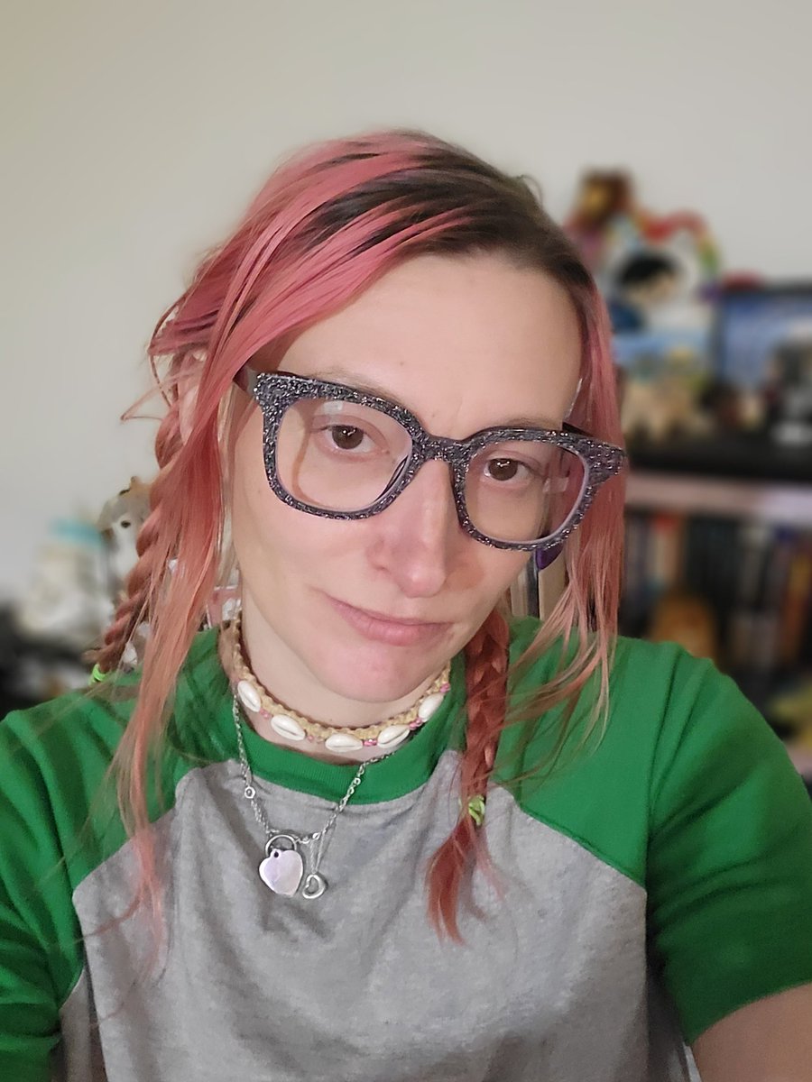 Meighan Brodkey tweet media