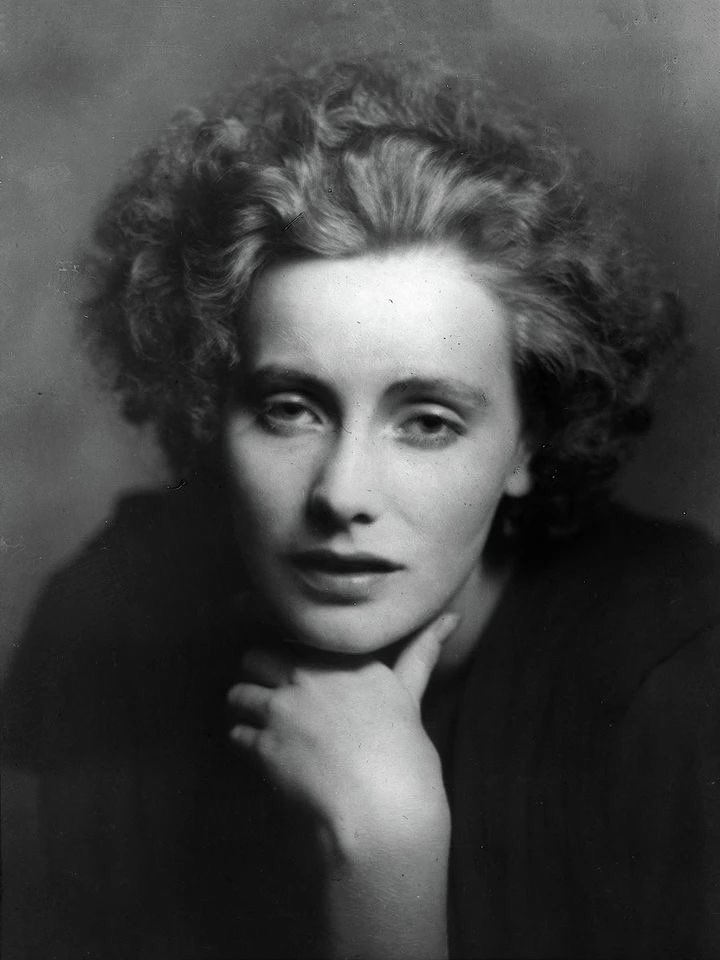 グレタ ガルボ Twitter Search Twitter