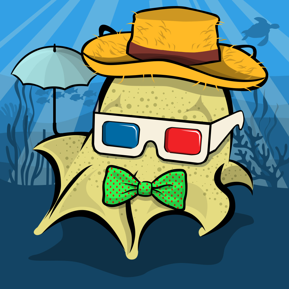 Adorabilis Octo tweet media