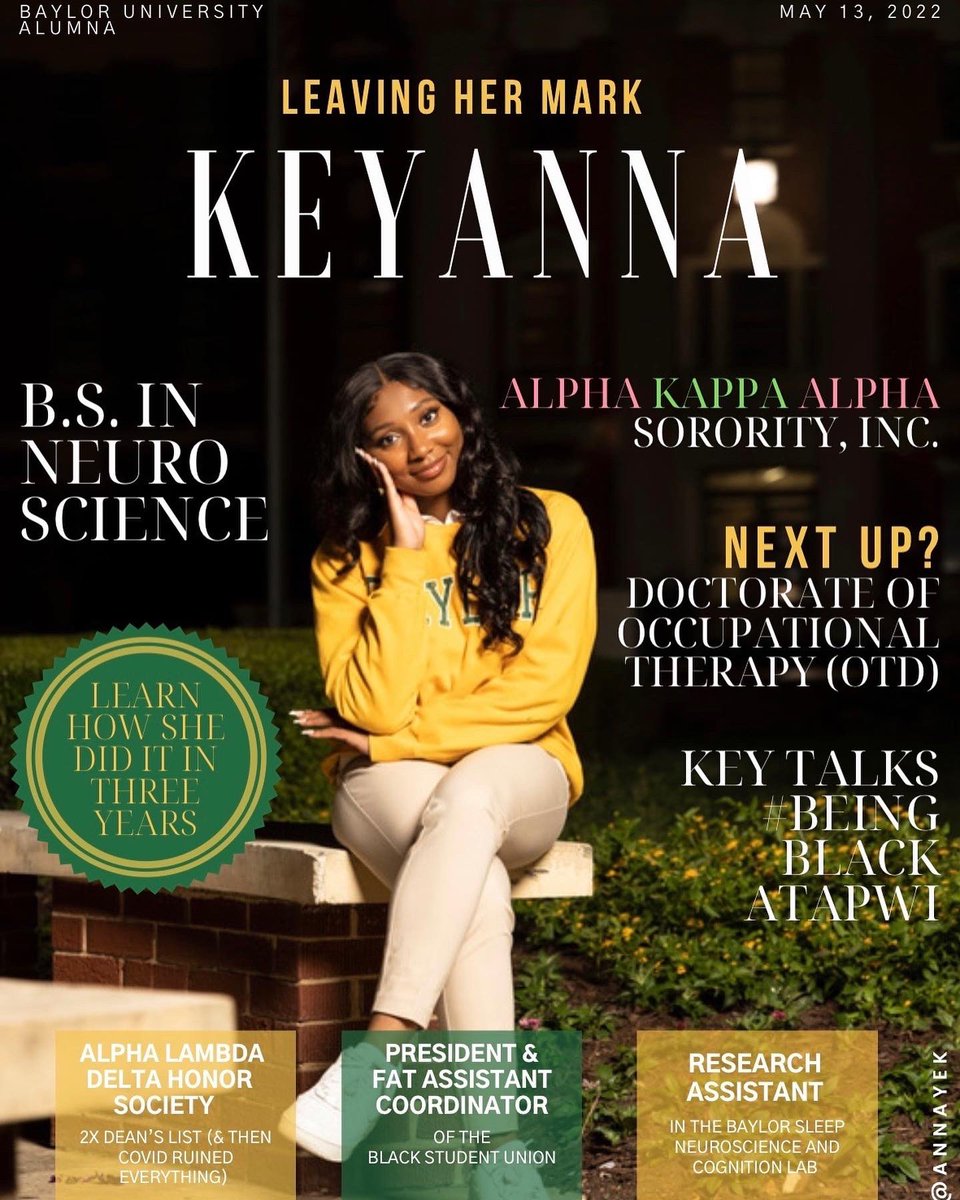 keyanna tweet media