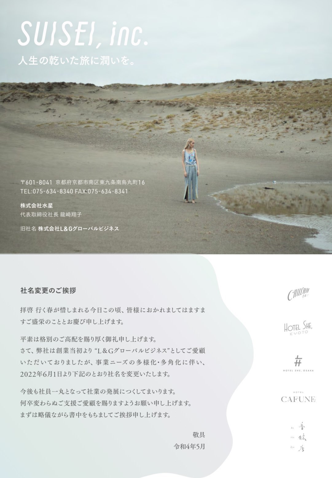 池田智哉 0808ikd Twitter