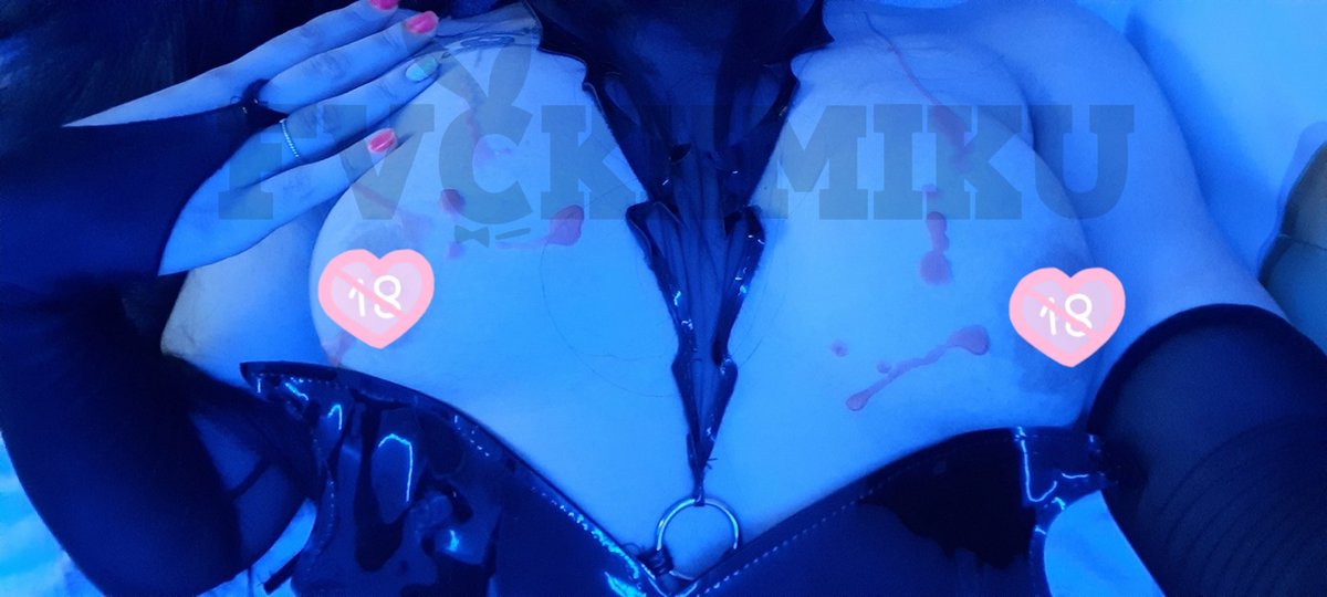 fvckkmiku's tweet photo. Oi amor 💕, já assinou meu contrato de succubus? meu pack novo tem mais de 30MIN de VIDEO  com punheta guiada, boquete, waxplay, anal e muito mais. Alem de ter 40 fotos bem gostosinhas explicitas ♡ tudo isso por 35 reais para os primeiros 5♡

Quer saber mais? me chama na dm ♡ https://t.co/wGDjRTEfzl