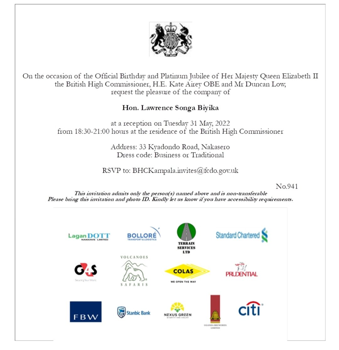 Biyika Lawrence Songa tweet media