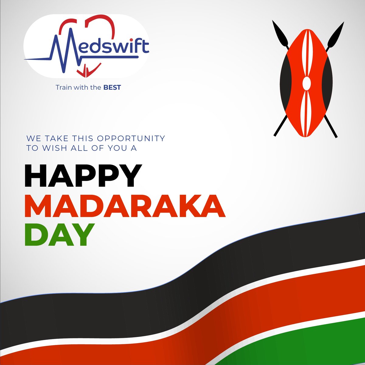 medswift's tweet image. 