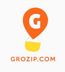 odishabrand's tweet photo. Grozip is a technology focused on-demand hyper local delivery company facilitating doorstep delivery of groceries and other home essentials. 
#odishabrand #Grozip https://t.co/AWeeqry6oy