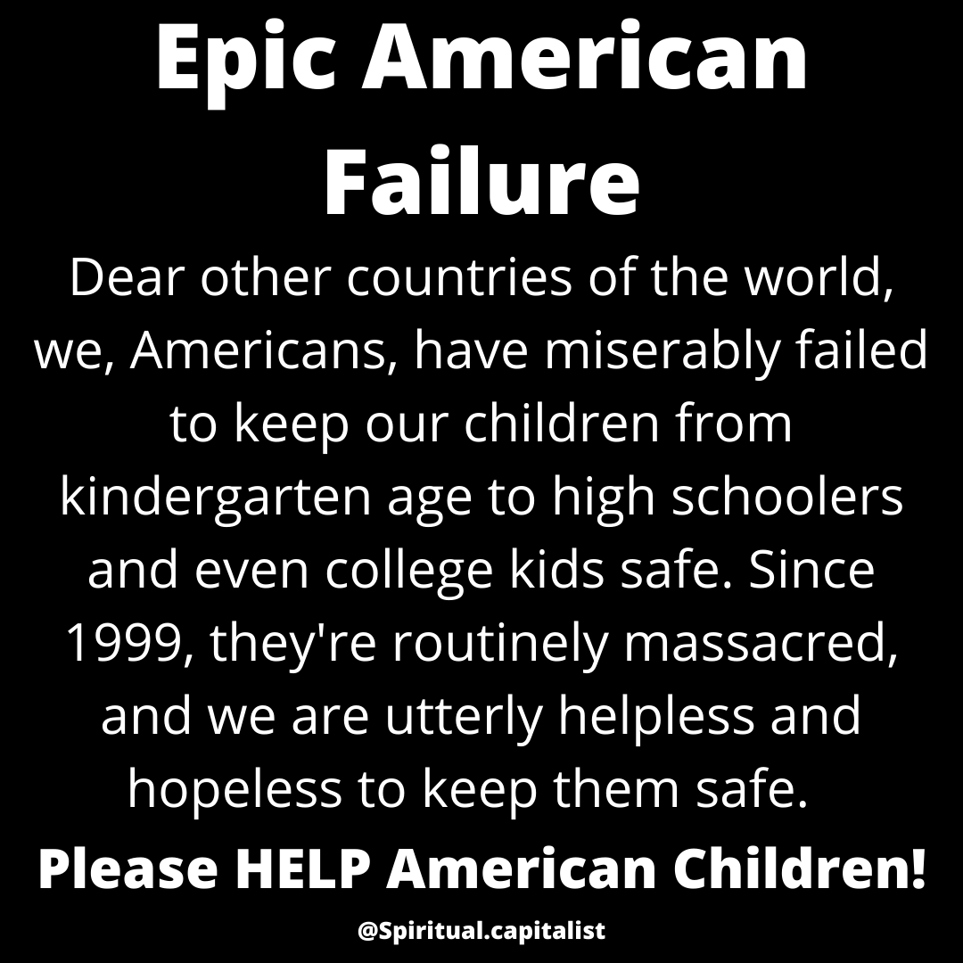 JamshidiPersia's tweet photo. For some strange reason our #thoughtsandprayers are not going anywhere, someone, anyone, please help! 🫱
#Uvaldi #massshooting #schoolshooting https://t.co/V6DP8oZJWj