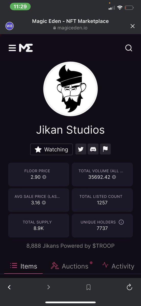 Yimmo 2k tweet media