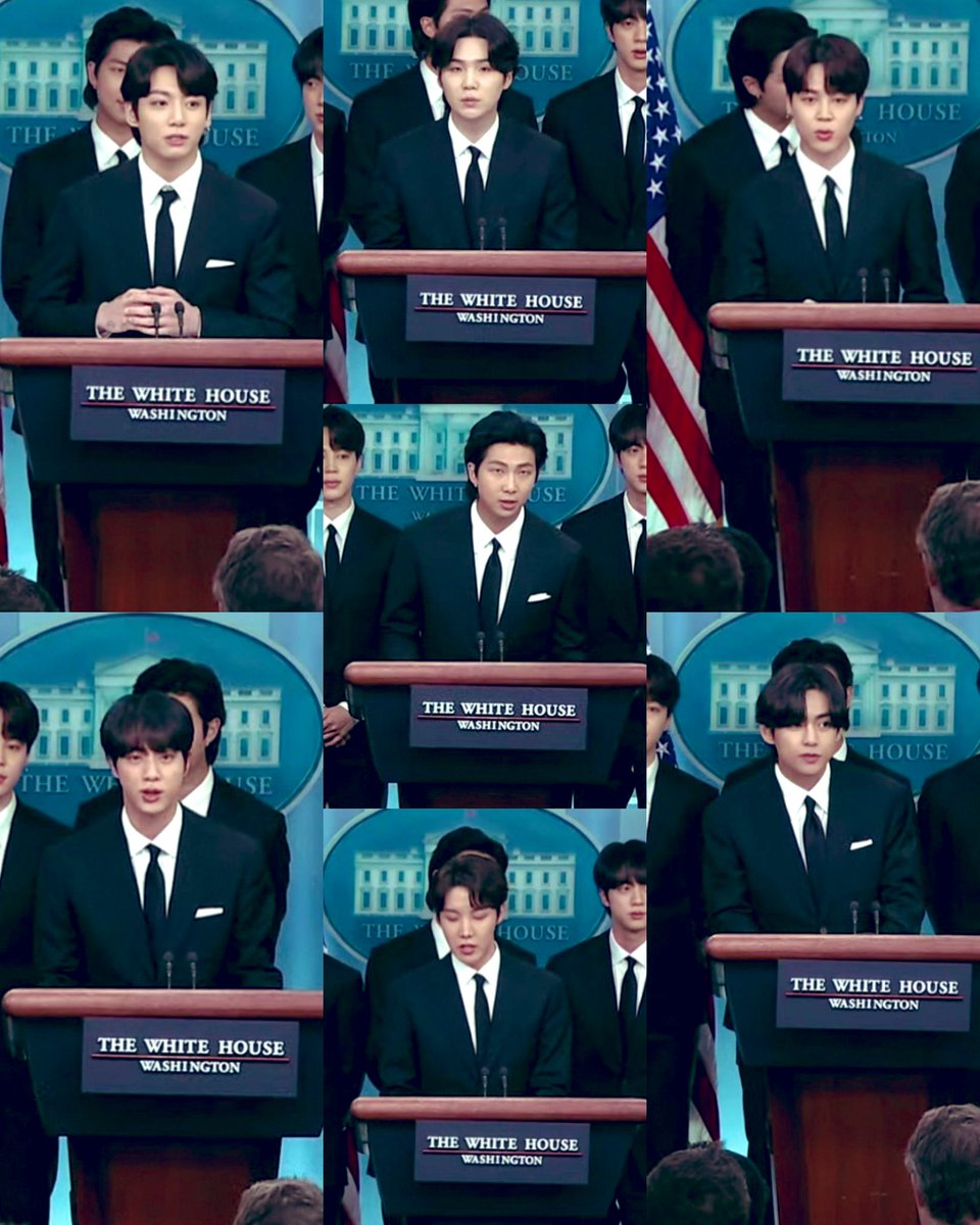 JoseWasHereBye's tweet photo. ARMY, just a reminder that THIS did happen today. You weren’t dreaming and we can go to bed comfortably knowing we support them. 💜 https://t.co/Ns0nHeUq5L