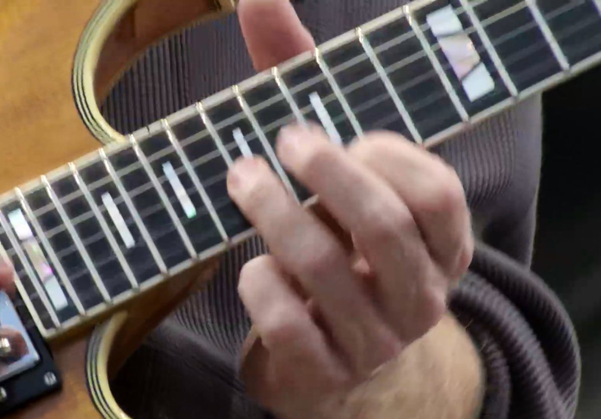 Phish Phashion tweet media