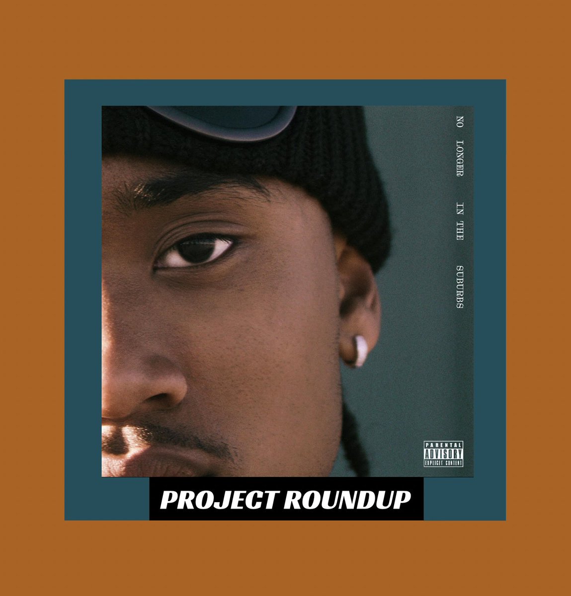 PrimeListening's tweet photo. 🥶PROJECT ROUNDUPS🥶 Wrapping up on @dylan_sinclair & #dehd new projects🤟🏼 Fantastic having these on the forefront - our playlists are stacked! 💫
__
#dylansinclair #rnb #edm #electronic #dehd #newmusicfriday #nadal #djoko #nole #rolandgarros #nfts #obiwan #starwars #LA #crypto https://t.co/3e2n5olRXo