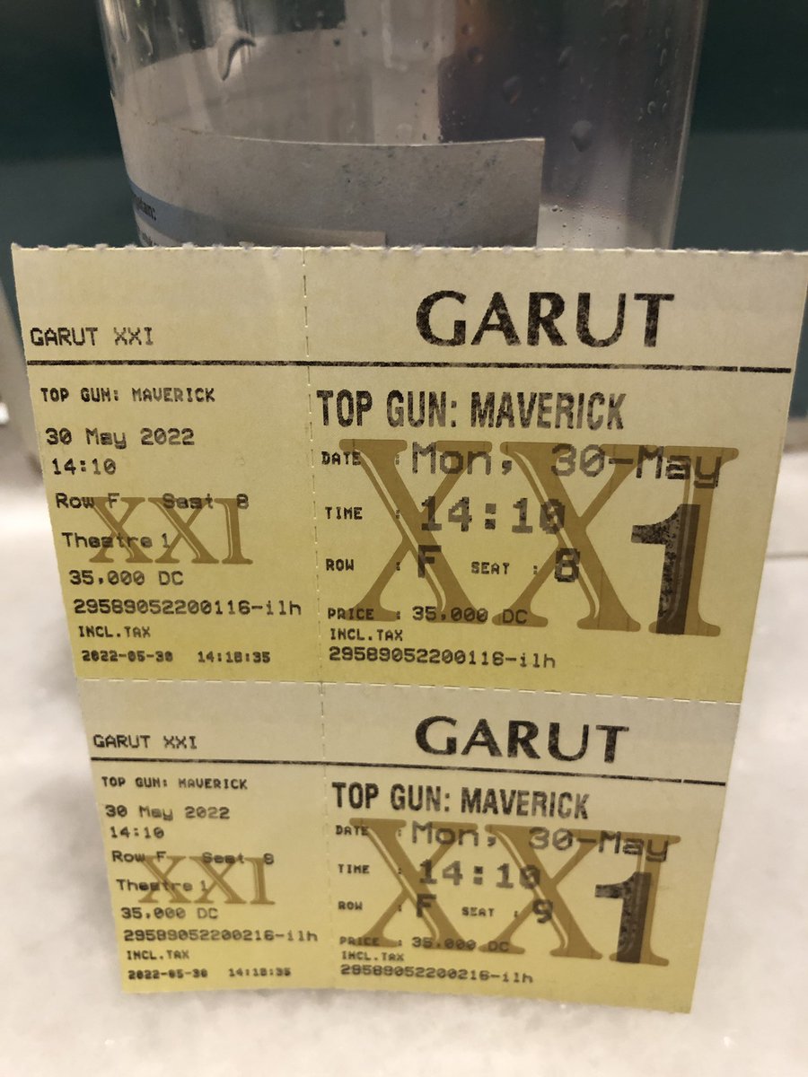 is-santo tweet media