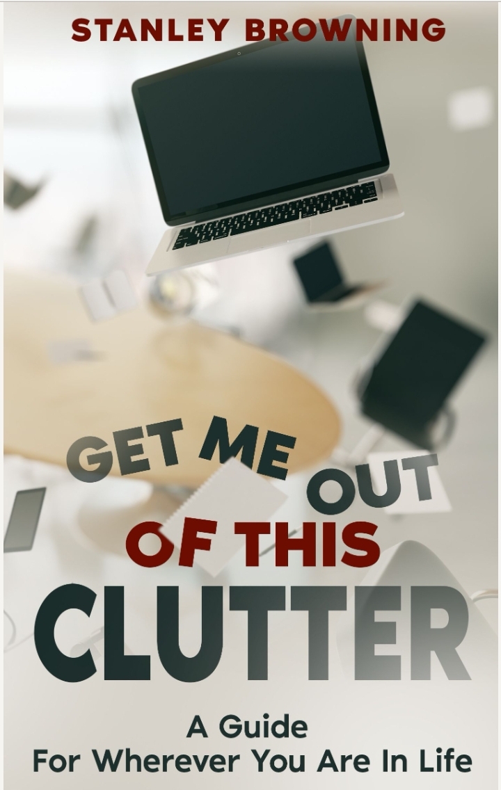 MAshik56's tweet photo. Book Title: Get Me Out Of This Clutter

Buy Now Book:https://t.co/qmNxBH0GAC

#get_me_out_of_this_clutter #motivational #motivationalbook #book #ebook #Self_help #kildlebook #booklover #bookreaders #author #books #payback #motivated #amazon https://t.co/KHIMvTfQvp