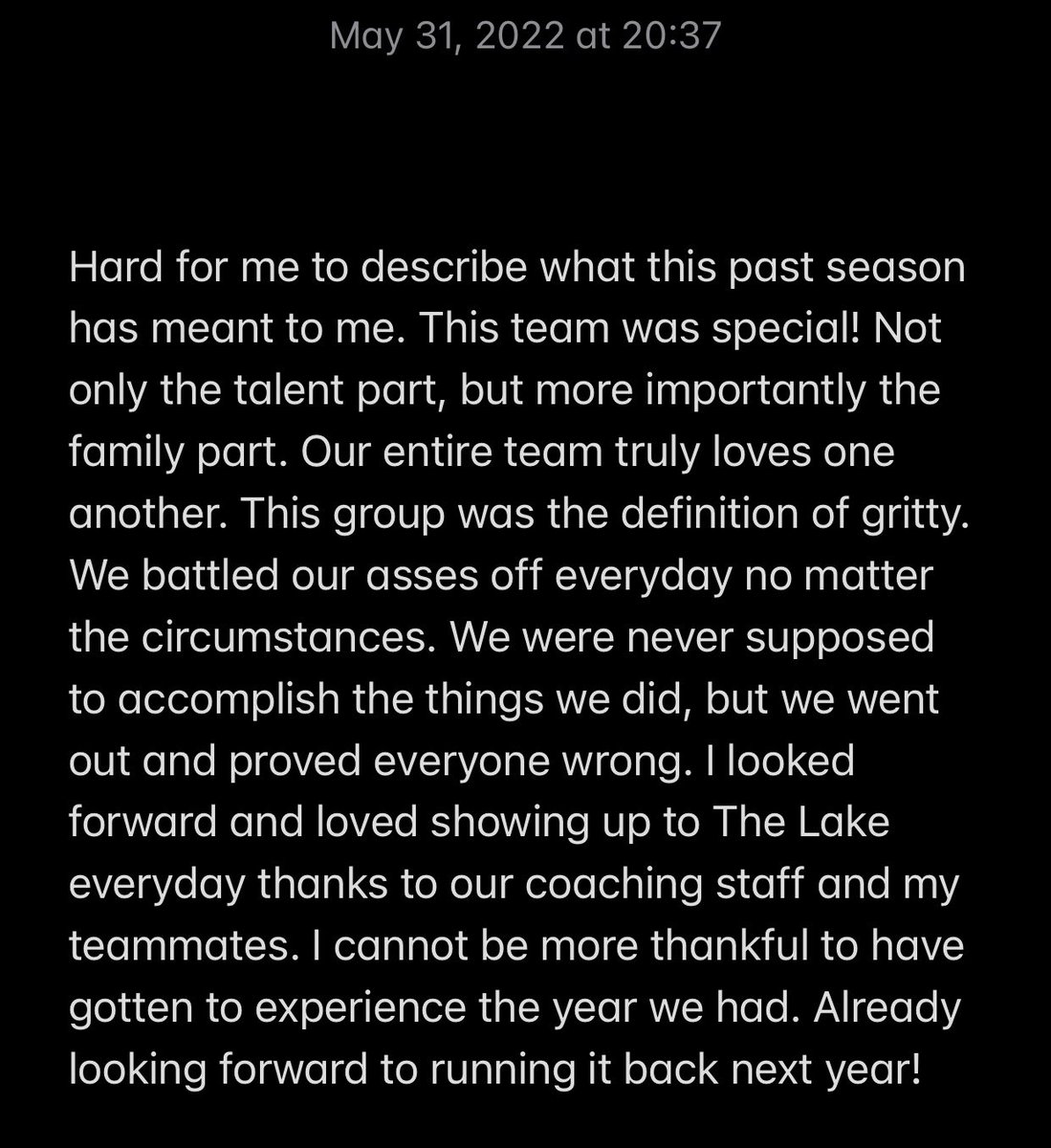 jacob elias tweet media