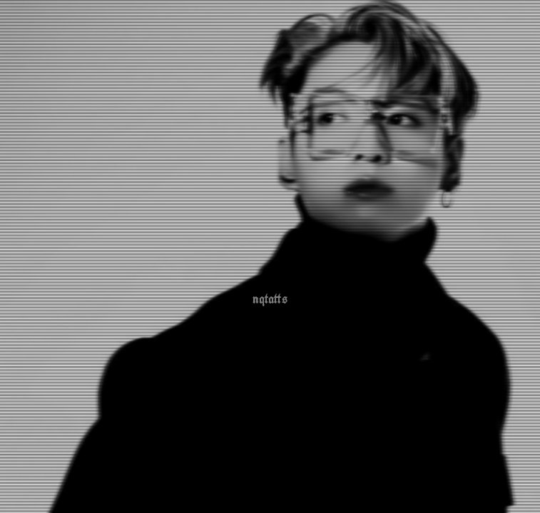 nqtatts's tweet photo. ⠀⠀⠀⠀⠀⠀⠀⠀⠀
               ——— https://t.co/xNYzCqnx39
               not new to rp. 
⠀⠀         rt/like to be mutuals. https://t.co/aNxDdAEcQ0