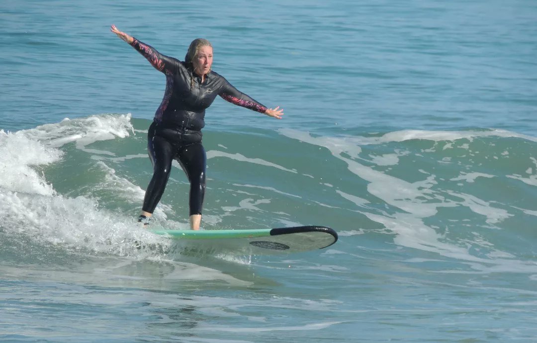 aaa_bali's tweet photo. Kylie back again for another surf lesson with us. And she never give up. Yewwww 🤙🌊🏄‍♀️
Thankyou for Choosing Us.🙏😊
•
•
•
#500ADAY #1000ADAY #instantfollow #Follow4Follow #follow #FollowME #IFollowAll #ifollowback. https://t.co/Eh3sWI5KUE