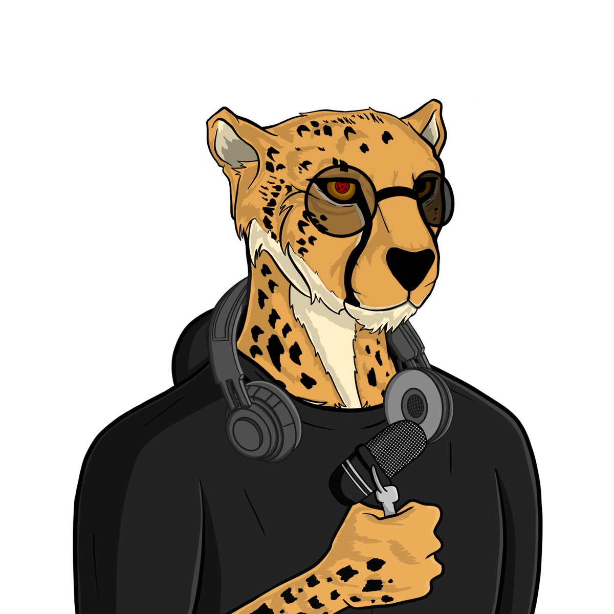 Viewverse Club tweet media