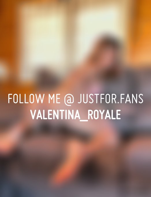 The back of the front? 💕🍆🍑...  See this and more at: https://t.co/yLOuUq1Jhx https://t.co/RLNBaILRUE<a href="/tag/nuevafotodeperfil"class="tags"><span>#nuevafotodeperfil</span></a>