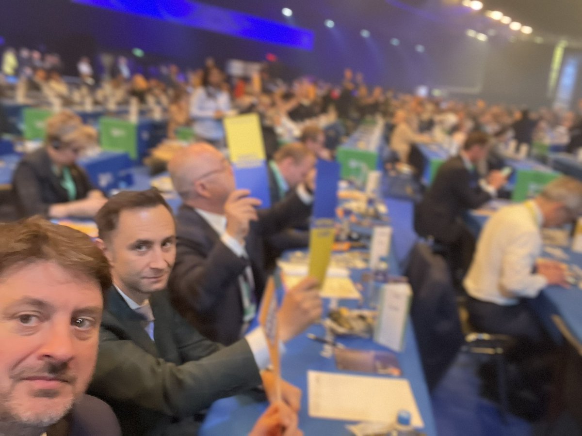 Adrian Teban tweet media
