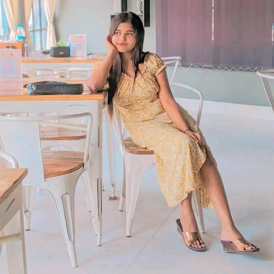 kumar_mousumi's tweet photo. #NewProfilePic https://t.co/g2exsVzAg6