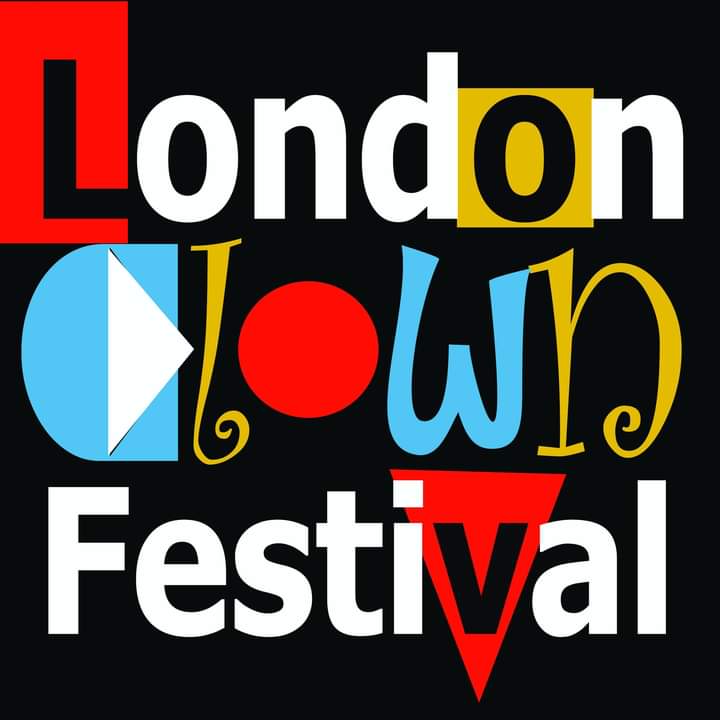 LondonClownFest's tweet photo. London Clown Festival is back for 2022 and we're delighted to be making a home at @sohotheatre this year. Tickets are now on sale for a selection of shows sharing the best of modern clown from the UK and beyond. Get booking now.
https://t.co/fOFd2wOngW https://t.co/546IpqYvQa