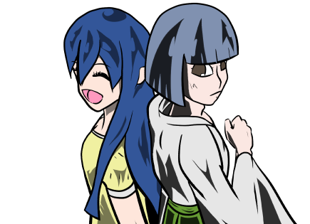 武士道のtwitterイラスト検索結果