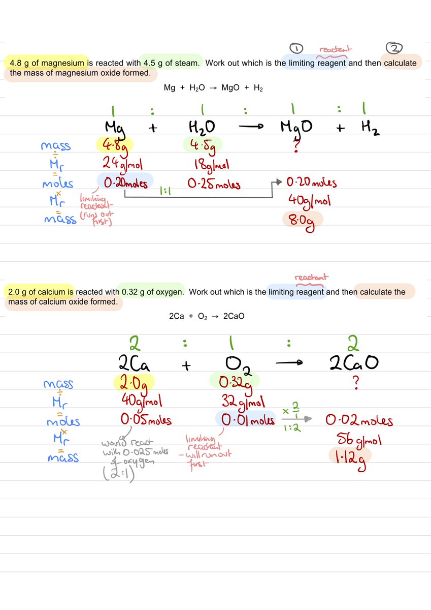 flynn_simon's tweet image. My shared folder has various ad hoc resources including a guide on Learning How to Learn, a few science graphic organisers, and various chemistry resources. New stuff will get added from time to time - feel free to help yourself. dropbox.com/sh/nn921cymrl1…