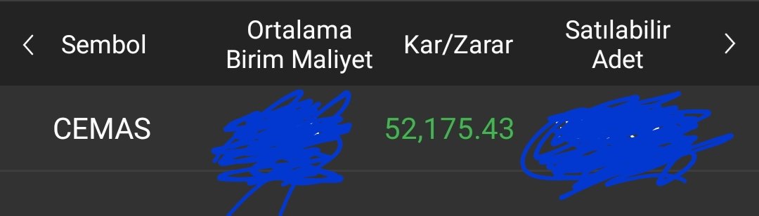 #cemas  masallah 🧿🧿🧿