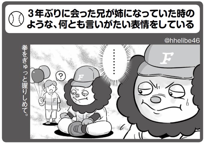 A List Of Tweets Between 野球大喜利 And 22 Year 6 Month 1 Whotwi Graphical Twitter Analysis