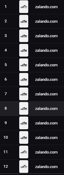EnzoBollaert's tweet photo. Bot : @NATAIOBOT 
Proxies : @dragonproxies_ 
CG : @onecooklabcg &amp; @AlchemyLB https://t.co/V7gDXIiNCo