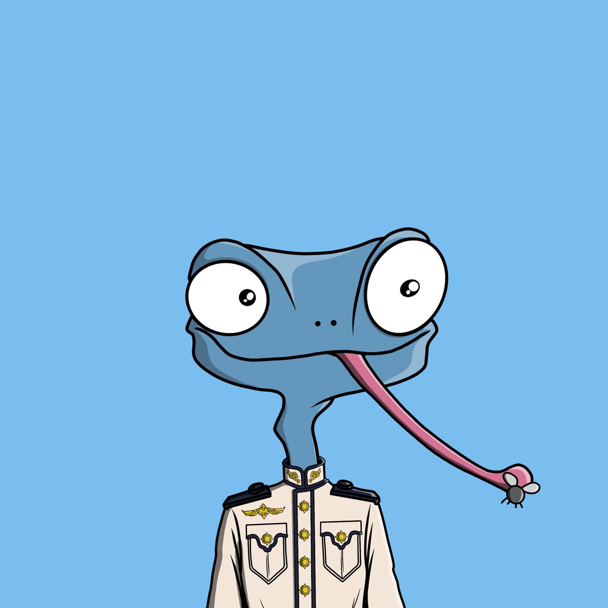 T-killah tweet media