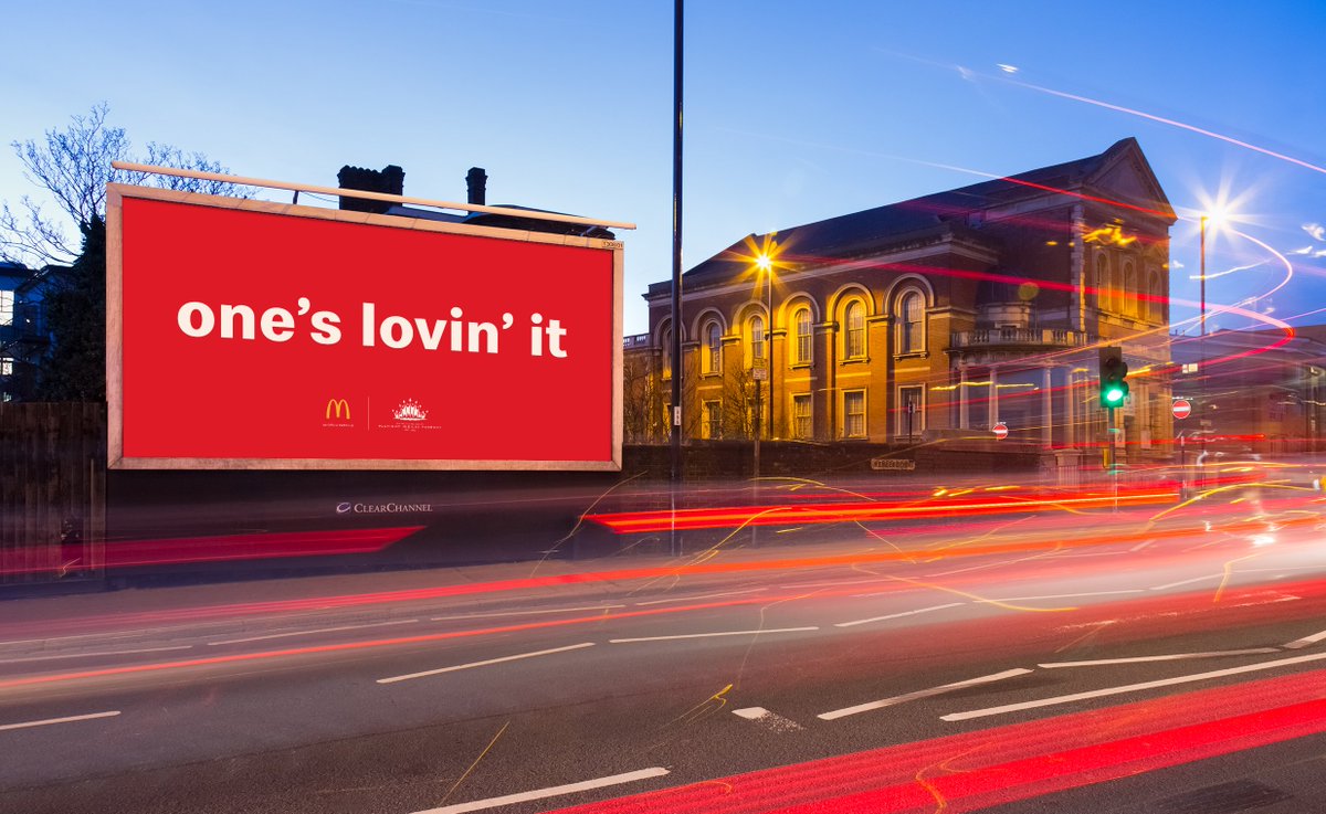 Simeon de la Torre tweet media