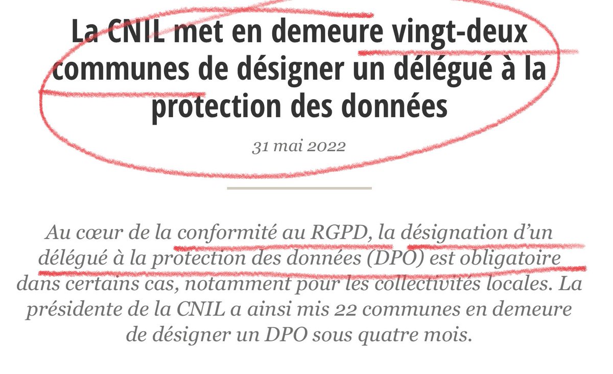 Jacques Priol tweet media