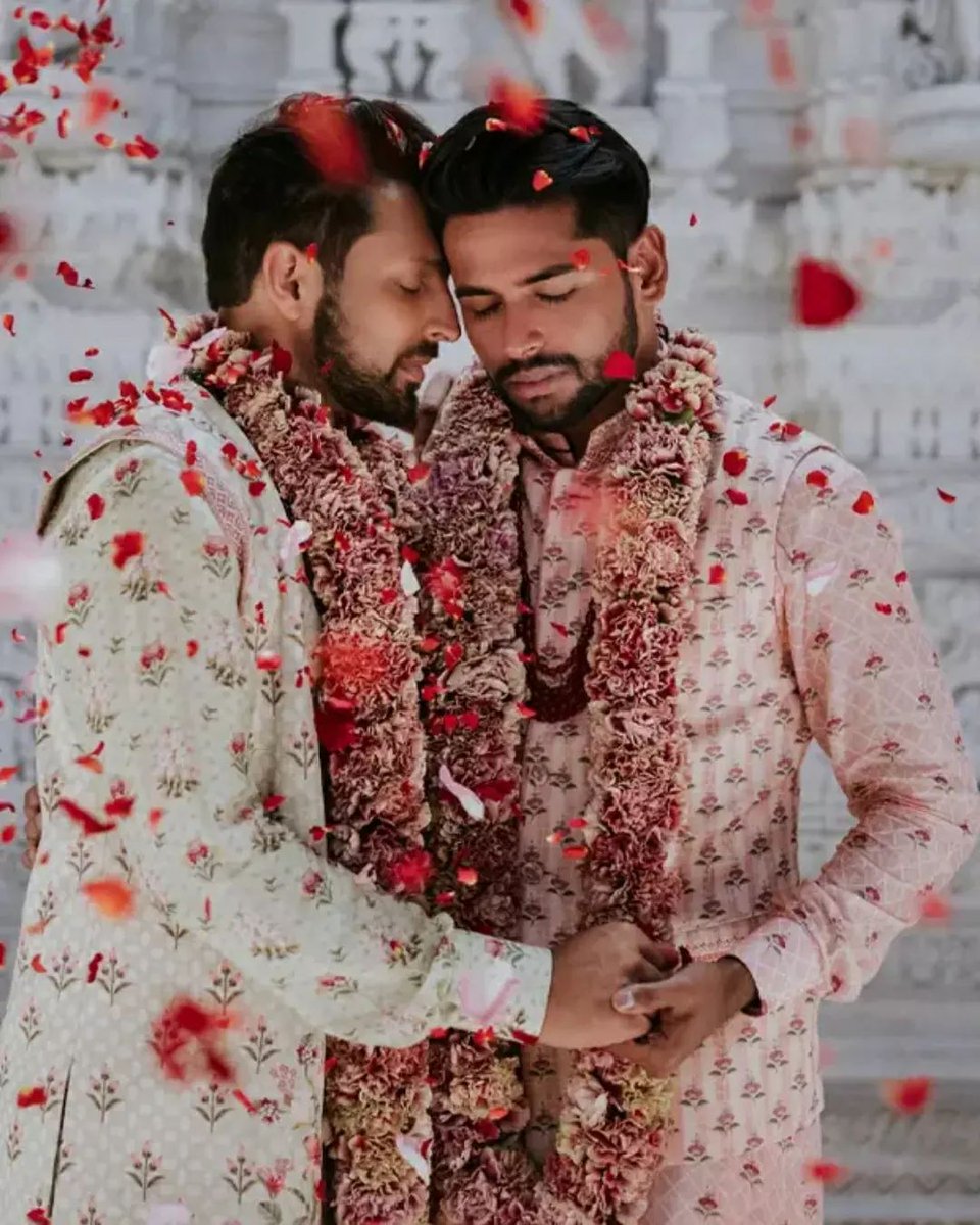 WeddingWire India tweet media