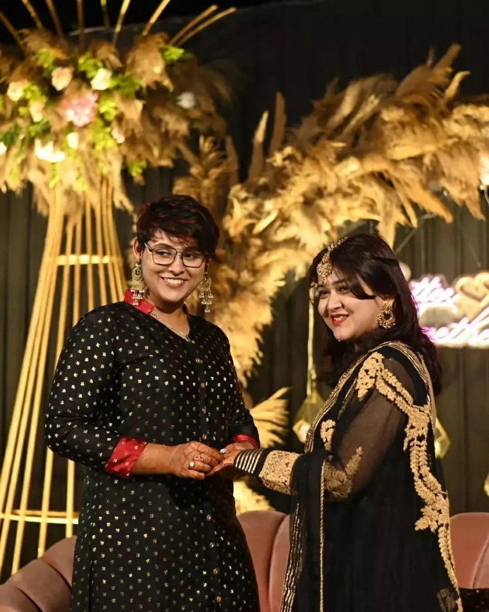 WeddingWire India tweet media